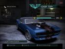 nfs carbon 2 demo.JPG