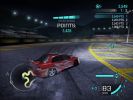 nfs carbon 3 demo.JPG