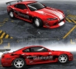 nfs pro street.JPG