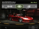 nfs-3000GT.jpg