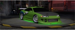 nfs-_fast.jpg