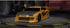 nfs-eclipse.jpg