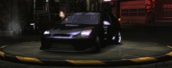 nfs-focus.jpg