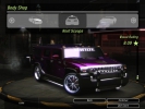 nfs-hummer.jpg