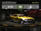 nfs-mustang.jpg