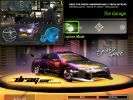 nfs2_saved_game_800x600[1].jpg