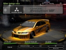 nfs_u2_tuning15.jpg