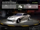 nfs_u2_tuning17.jpg