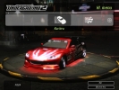 nfs_u2_tuning26.jpg