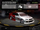 nfs_u2_tuning33.jpg