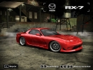 nfsmw-20090422-163256.JPG