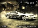 nfsmw0001.jpg