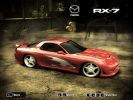 nfsmw000_3.jpg