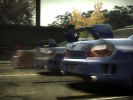 nfsmw000_5.jpg