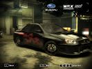 nfsmw000~0.jpg