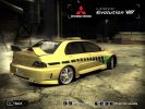 nfsmw000~10.jpg