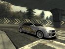 nfsmw000~103.jpg