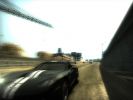 nfsmw000~104.jpg