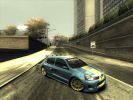 nfsmw000~108.jpg