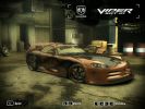 nfsmw000~110.jpg