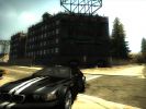 nfsmw000~113.jpg