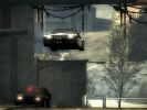 nfsmw000~116.jpg