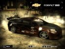 nfsmw000~119.jpg