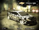 nfsmw000~127.jpg