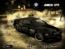 nfsmw000~128.jpg