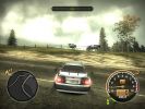 nfsmw000~13.jpg