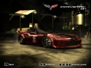 nfsmw000~138.jpg