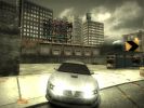 nfsmw000~139.jpg