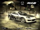 nfsmw000~14.jpg