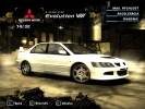 nfsmw000~140.jpg