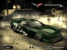 nfsmw000~141.jpg