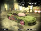 nfsmw000~143.jpg