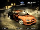 nfsmw000~147.jpg