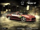 nfsmw000~19.jpg