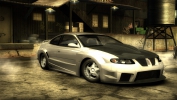 nfsmw000~23.jpg