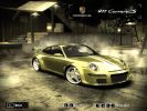 nfsmw000~28.jpg