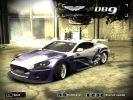 nfsmw000~3.jpg