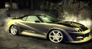 nfsmw000~42.jpg