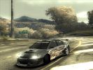 nfsmw000~44.jpg