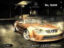 nfsmw000~51.jpg