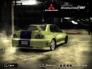 nfsmw000~54.jpg