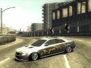 nfsmw000~56.jpg