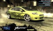 nfsmw000~57.jpg