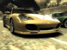 nfsmw000~61.jpg