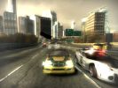 nfsmw000~62.jpg