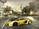 nfsmw000~63.jpg